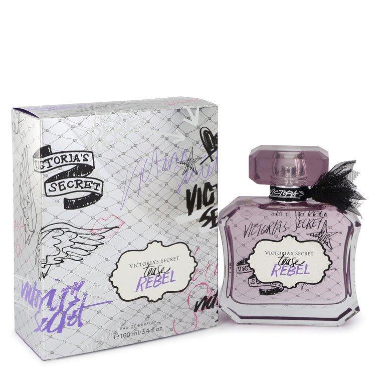 Tease Rebel By Victoria's Secret 50ml Edps Womens Perfume