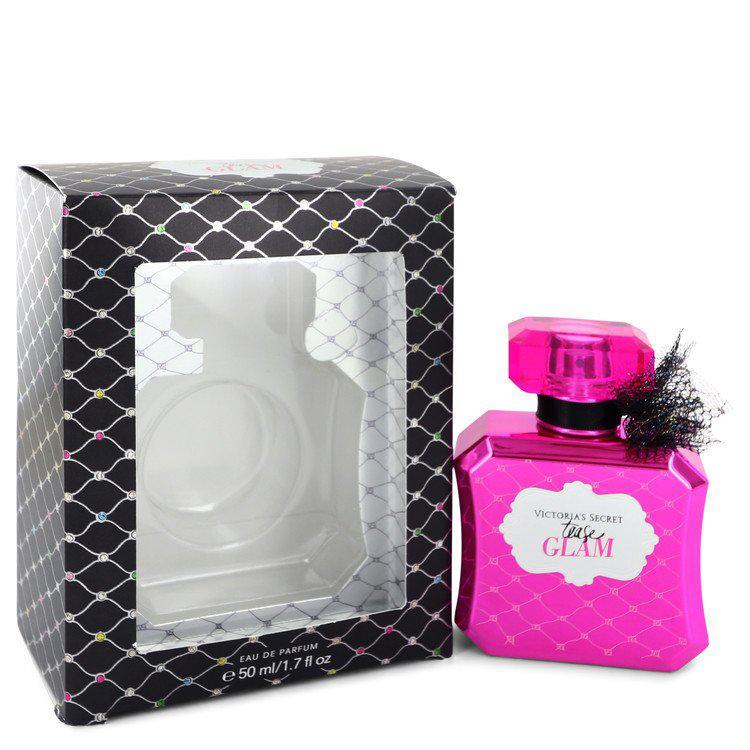 Tease Glam By Victoria's Secret 50ml Edps Womens Perfume