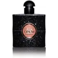Black Opium By Yves Saint Laurent 90ml Edps Womens Perfume