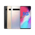 Samsung Galaxy S10 5G 256GB Any Colour - Excellent - Refurbished
