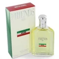Friends By Moschino 125ml Edts Mens Fragrance