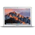 Apple Macbook Air 13" - Early 2014 - 1.4GHz i5 - 128GB - 4GB - With Warranty - A1466 - Silver - C Grade Refurbished