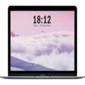 Apple Macbook 12" Retina (Core M, 8GB RAM, 512GB, Excellent Grade)