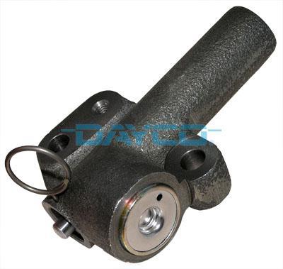Dayco Hydraulic Automatic Tensioner (Timing) for Great Wall Motors Steed 2.4L
