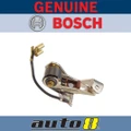 Bosch Contact Set for Austin Healey 100/6 2.6 BN4 2.6L Petrol 1956 - 1959