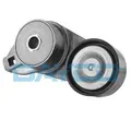 Dayco Automatic Belt Tensioner for Volvo Fh12 380 12.0L Diesel D12C 1994-1999