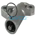 Dayco Hydraulic Automatic Tensioner (Timing) for Holden Frontera MX 3.2L 6VD1