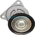 Dayco Automatic Belt Tensioner for Ford Escape ZD 2.3L Petrol L3 2008-2012