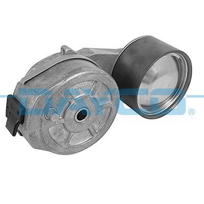 Dayco Automatic Belt Tensioner for Volvo B7L 7.1 DIESEL D7C 2000-2001