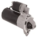 Starter Motor for Mercedes Benz S420 S420L W140 4.2L Petrol M119 1993 to 1999