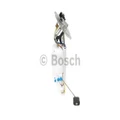 Genuine Bosch 1987580030 Fuel Pump Mounting Unit - 1 987 580 030
