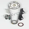 Dayco Timing Chain Kit for Nissan Cube Z10 March K11 Micra K11
