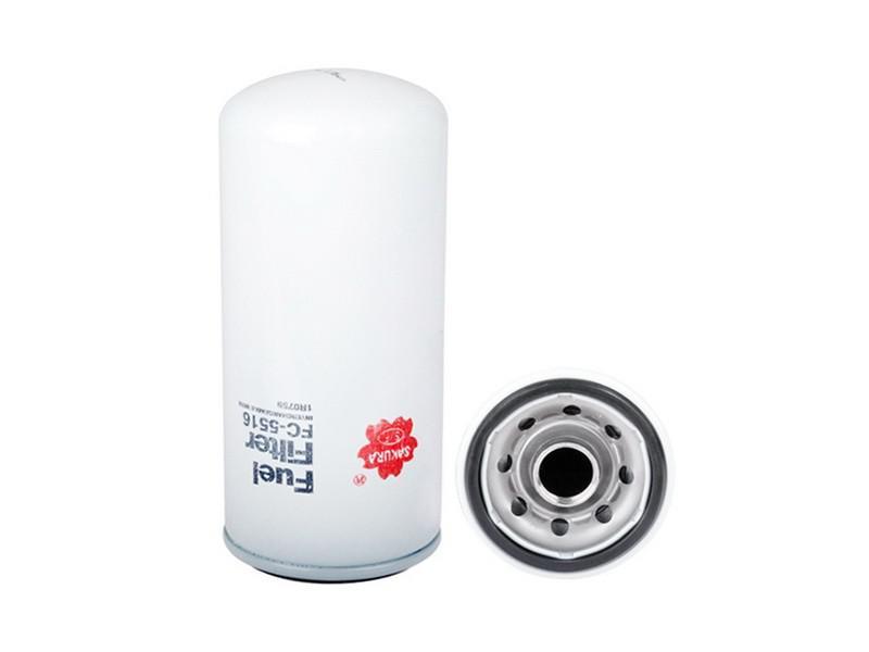 Genuine Sakura FC-5516 Fuel Filter
