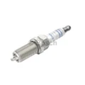 Genuine Bosch FR8ME Spark Plug for Hyundai I45 2L Petrol 2010 - 2013