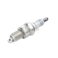 Bosch Spark Plug for Bmw 3-Serie E 30 2.7L Petrol 27 6K A/B 1985 - 1987