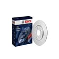 Genuine Bosch PBR555 Brake Disc - F 026 A05 710