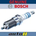 Bosch Iridium Spark Plug for Citroen Berlingo B9 1.6L Petrol NFR 2008 - 2011