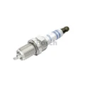 Bosch Iridium Spark Plug for Dodge Nitro KA 3.7L Petrol EKG 2006 - 2011