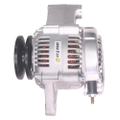 Alternator for Multiple Toyota Forklifts with 4Y 5K Petrol Engines