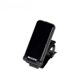 CT-01 Clip-on Foldable Tuner Rotatable