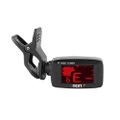 AT-200D Universal Clip On Guitar Tuner