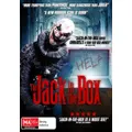 The Jack In The Box, The DVD
