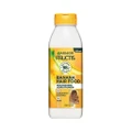 Fructis Hair Food Banana Conditioner for Dry Hair 350ml