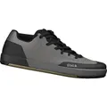 Fizik Gravita Versor Flat MTB Shoes Grey/Mud