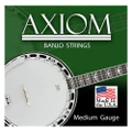 Axiom Banjo strings - Medium