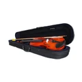 Axiom Prelude Violin Outfit - 1/4 (Quarter Size) Quality Violin