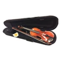 Axiom Concerto Violin Outfit - 4/4 Size Quality Violin