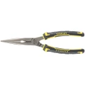 89-870 200Mm Long Nose Plier Made In France