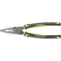89-868 200Mm Combination Plier Made In France