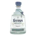 Sierra Milenario Fumado Tequila 700mL