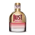 Just By Roberto Cavalli 75ml Edts Womens Perfume