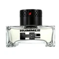 Hummer H2 By Hummer 125ml Edts Mens Fragrance