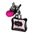 Noir Tease By Victoria's Secret 100ml Edps Womens Perfume
