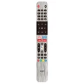 Kogan TV Remote Control (K003) - Afterpay & Zippay Available