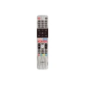 Kogan TV Remote Control (K003) - Afterpay & Zippay Available