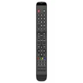 Kogan TV Remote Control (V001) - Afterpay & Zippay Available
