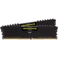 [CMK32GX4M2E3200C16] 32GB (2x16GB) Vengeance LPX DDR4 3200MHz C16 Desktop Gaming Memory Black