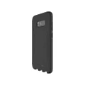 Tech21 Evo Tactical Case for Samsung Galaxy S8+ Black T21-5614