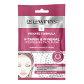 Dr LeWinn's Private Formula Vitamin & Mineral Nourishing Face Mask 1 pack