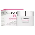 Dr Lewinn's Private Formula Eye Cream 30G