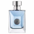 Versace Pour Homme By Versace 100ml Edts Mens Fragrance