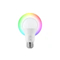 Kogan SmarterHome™ 10W Colour & Warm/Cool White Smart Bulb (E27, Wi-Fi) - Pack of 4 - Afterpay & Zippay Available