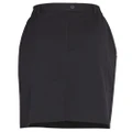 SELBY | Ladies Stretch Utility Cargo Skirt | Easy Care
