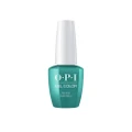 OPI GelColor GCT87 I??m On a Sushi Roll 15ml