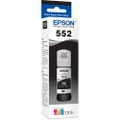 EPSON T552 Black EcoTank