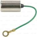 Genuine Bosch GB553 Ignition Condenser - 1 237 330 067